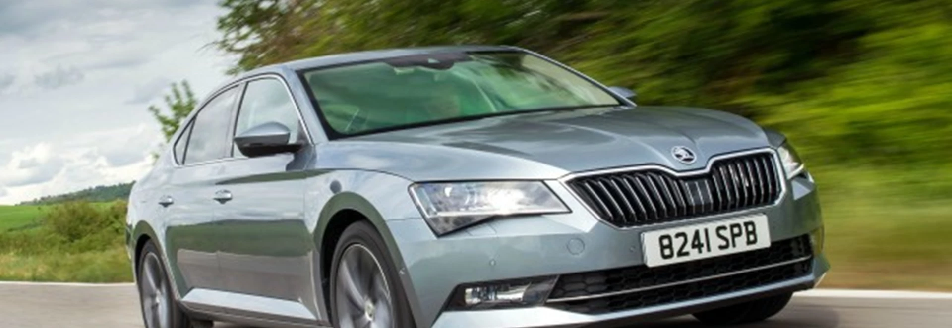 What is a sleeper car?